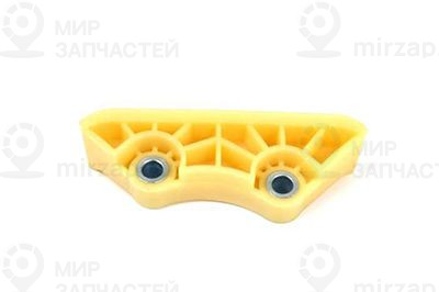 Планка успокоителя, цепь привода BSG BSG30109013