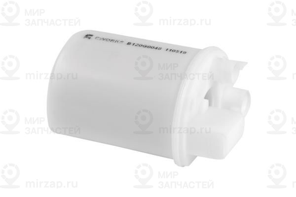 Топливный фильтр CWORKS B120G0048