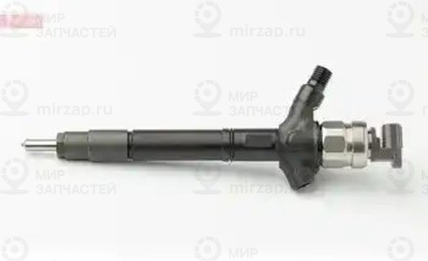 Запчасть DENSO 0950007640