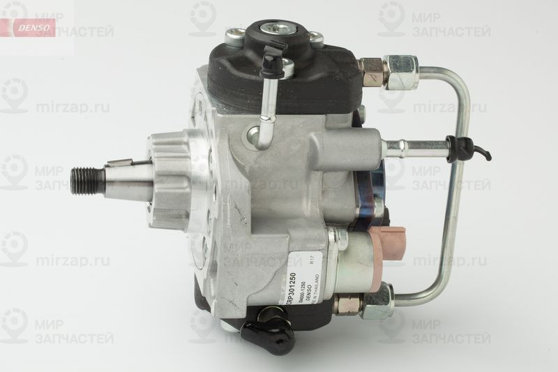 Запчасть DENSO DCRP301250