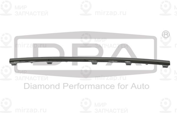 Запчасть DIAMOND 88071803202