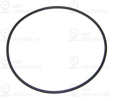 Уплотнительное кольцо ELRING 156891