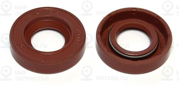 Уплотнительное кольцо ELRING 267610