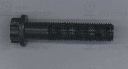 Болт ELRING 406660