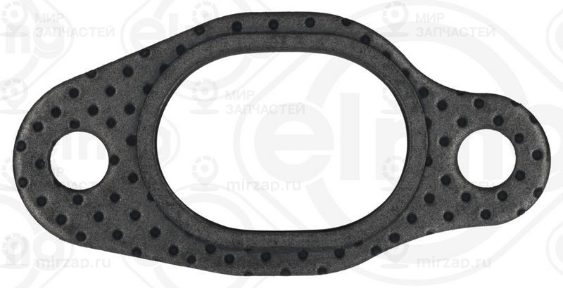 Запчасть ELRING 815187
