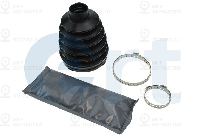 Запчасть ERT 500474T