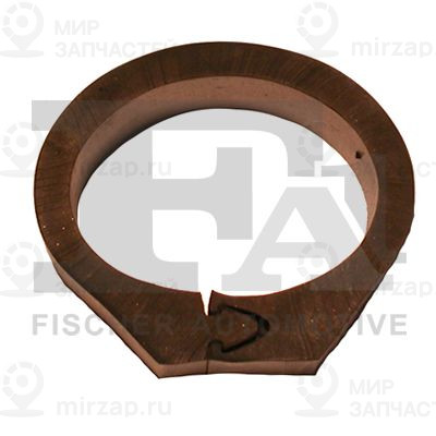 Запчасть FA1 123926