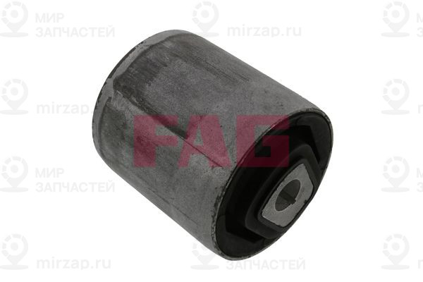 Подвеска, рычаг независимой подвески колеса FAG 829043810