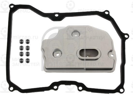 Запчасть FEBI 100248