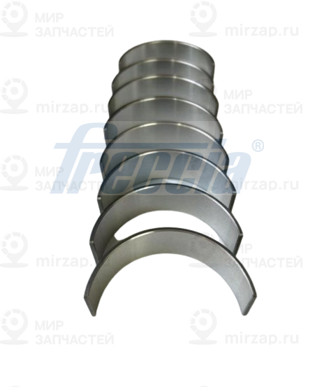 Запчасть FRECCIA CR19101500