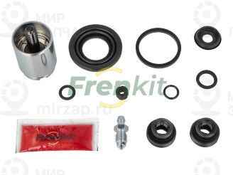 Запчасть FRENKIT 234972