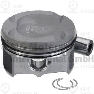 Запчасть KOLBENSCHMIDT 41726600