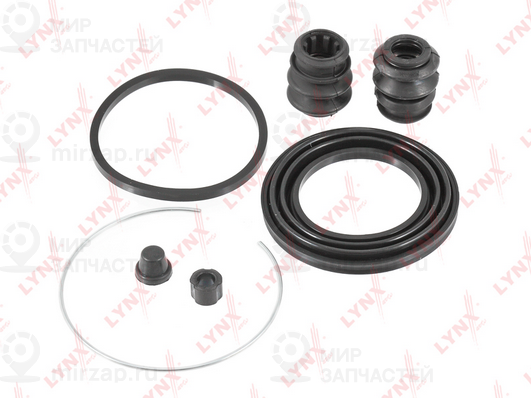 Запчасть LYNX BC0427