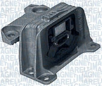 Кронштейн, подвеска двигателя MAGNETI MARELLI 030607010700