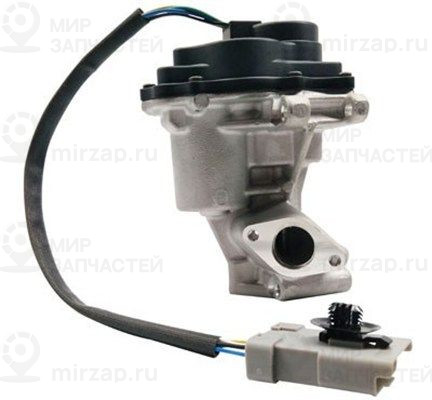 Клапан возврата ОГ MAGNETI MARELLI 571822112137