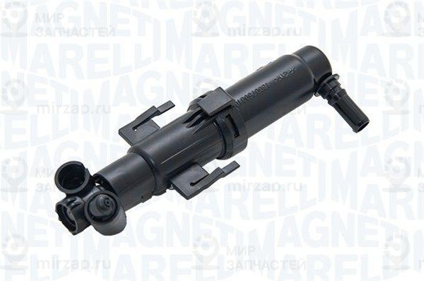 Распылитель воды для чистки, система очистки фар MAGNETI MARELLI 711307030770