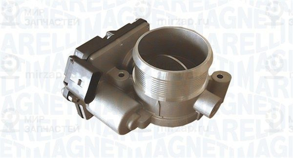 Запчасть MAGNETI MARELLI 802000000036