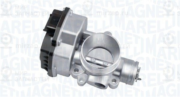 Запчасть MAGNETI MARELLI 802000000063