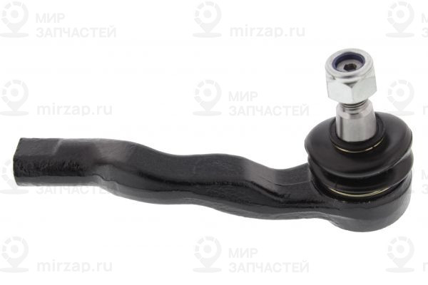 Запчасть MAPCO 52846