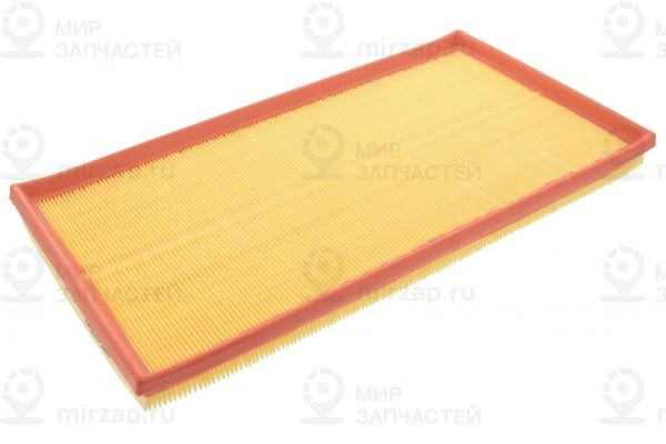 Запчасть MAPCO 60046