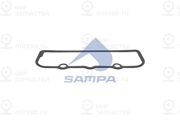 Прокладка, крышка головки цилиндра SAMPA 0101145