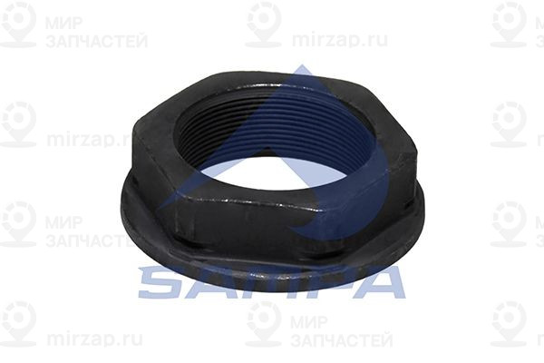 Запчасть SAMPA 030337