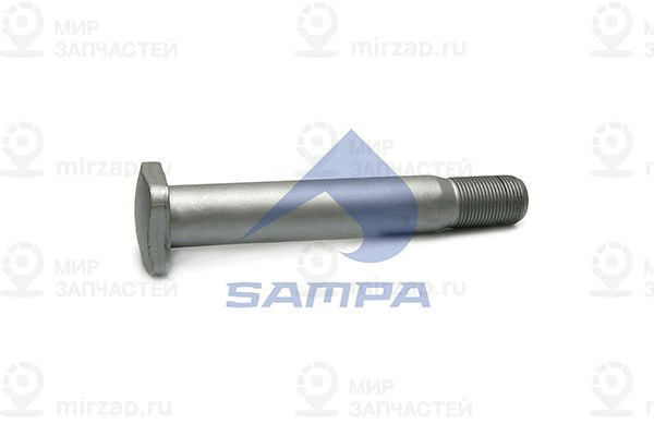 Запчасть SAMPA 091224