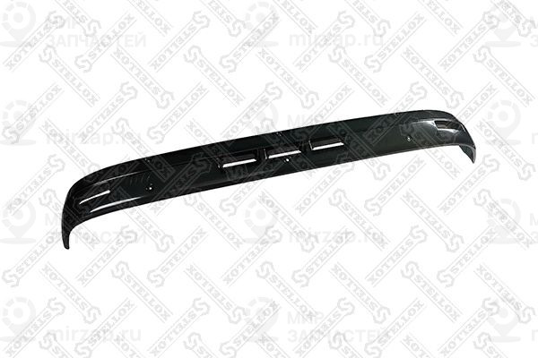 Запчасть STELLOX 8749037SX