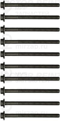 Запчасть VICTOR REINZ 141324901