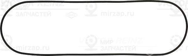 Запчасть VICTOR REINZ 715232300