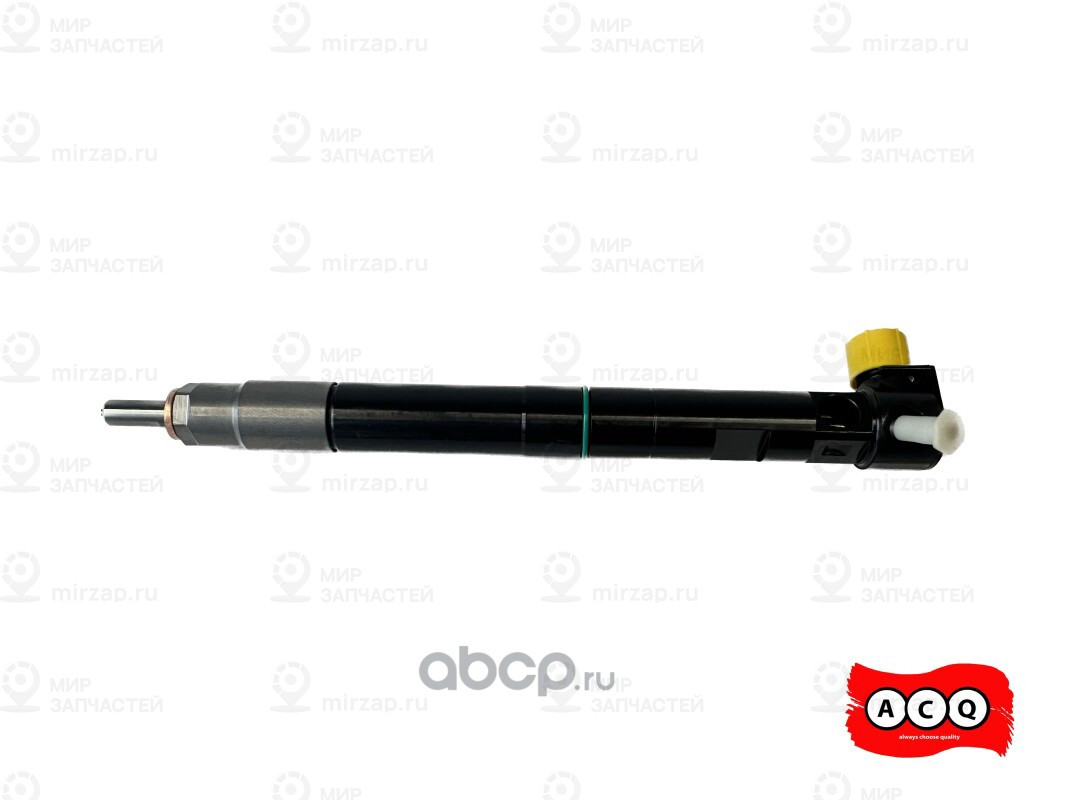 Запчасть ACQ ACK700A