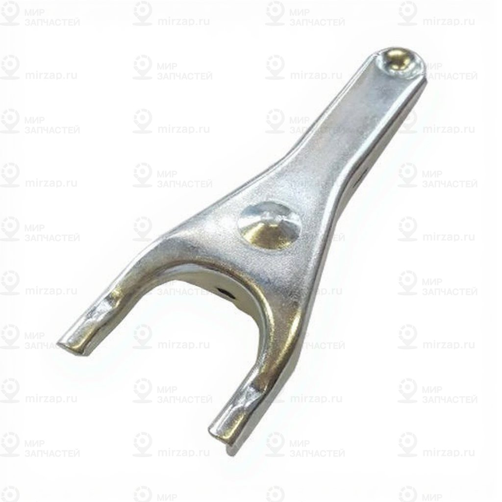 Запчасть GEELY 3160121101