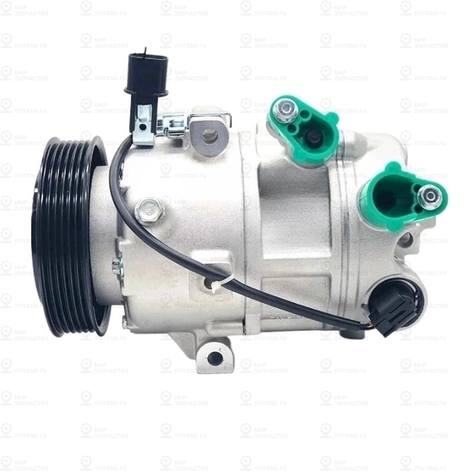 Запчасть HYUNDAI 97701C1100
