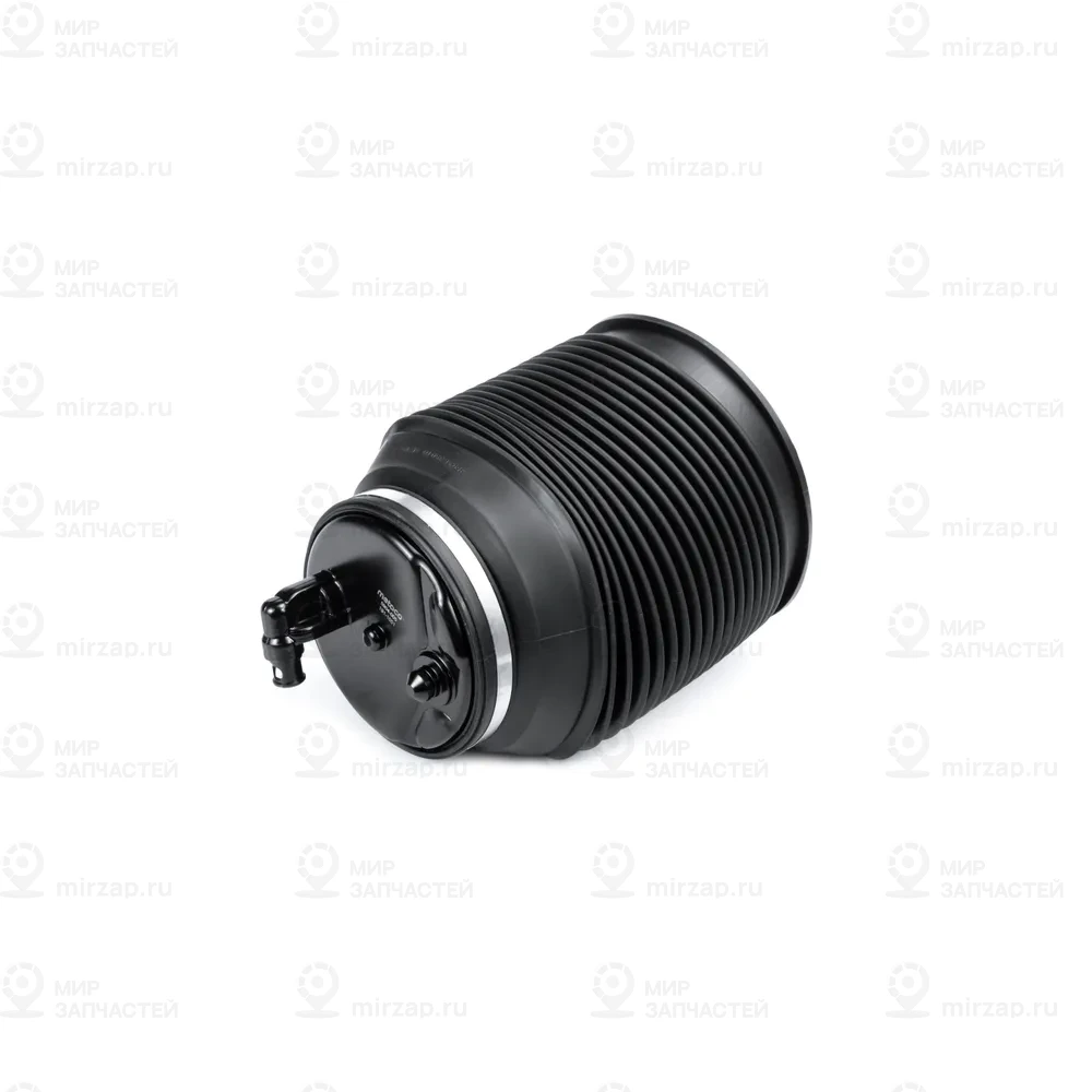 Запчасть METACO 5904005