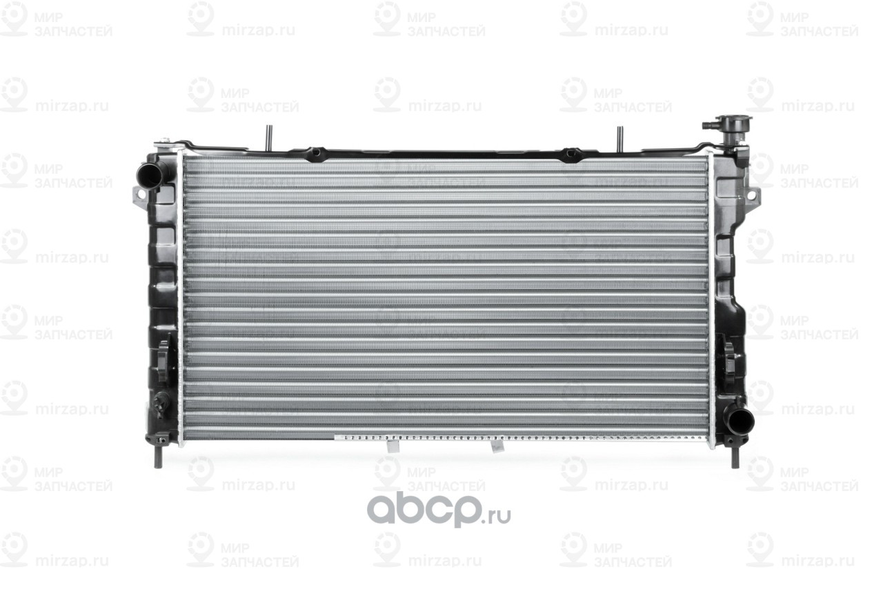 Запчасть METACO 8010179