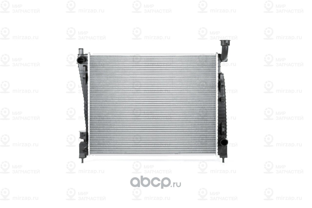 Запчасть METACO 8010224