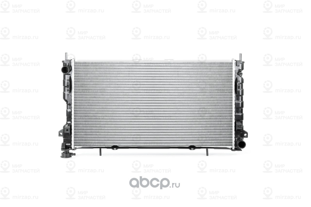 Запчасть METACO 8010226