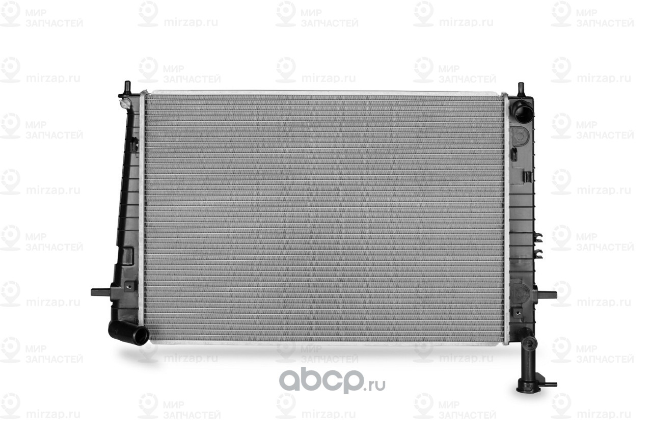 Запчасть METACO 8010503