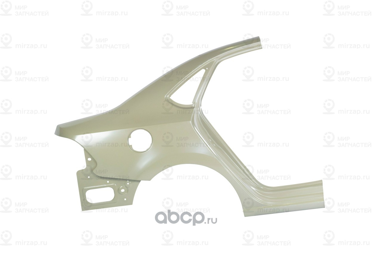 Запчасть METACO 8210046