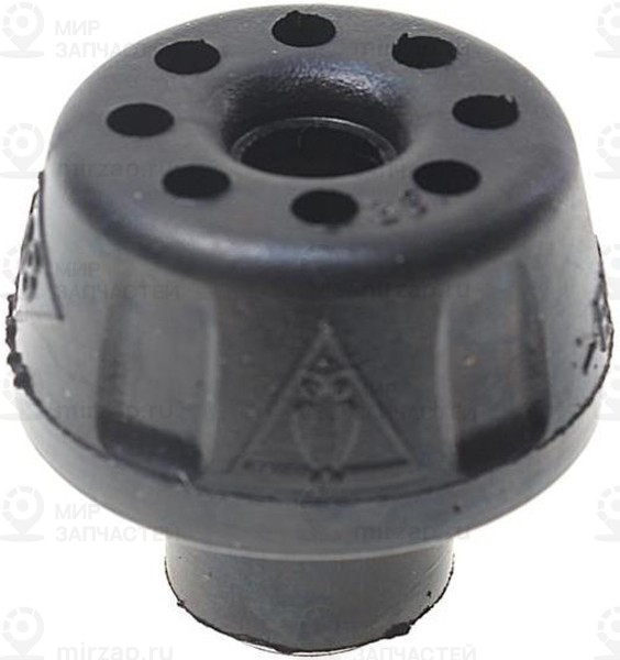 Запчасть NISSAN 215081131R