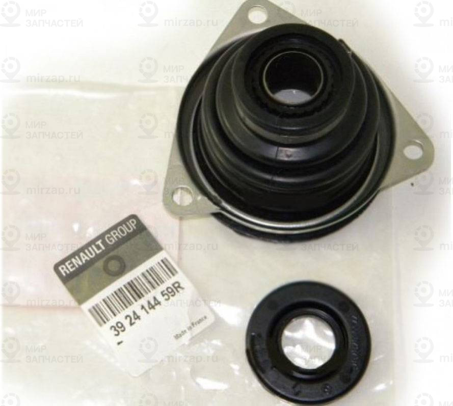 Запчасть NISSAN 392414459R