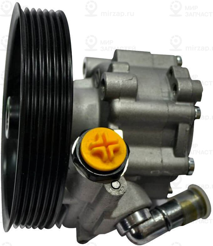 Запчасть NISSAN 491108694R