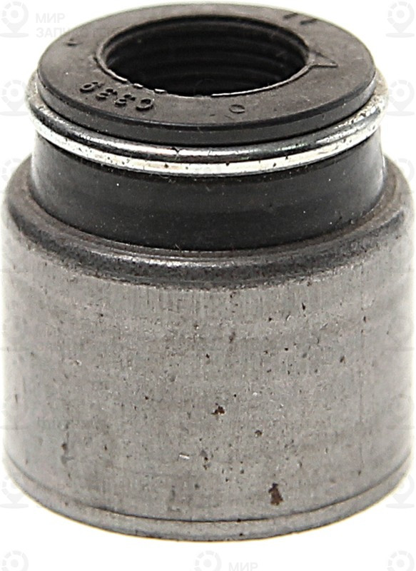 Запчасть NISSAN 5200567812