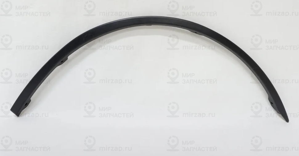 Запчасть NISSAN 6001548286