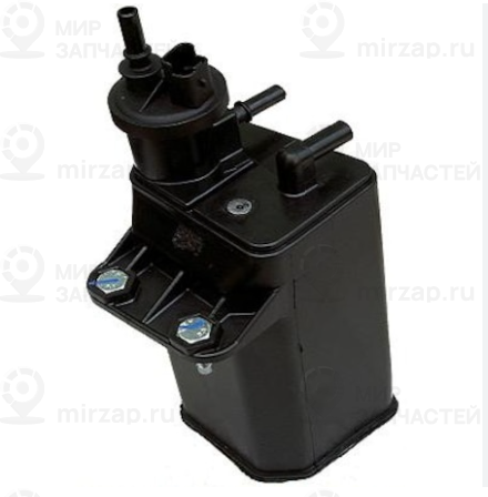 Запчасть NISSAN 6001549070