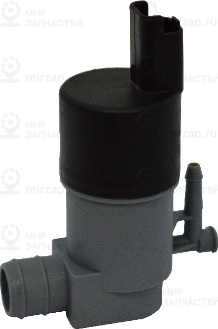 Запчасть NISSAN 6001549443
