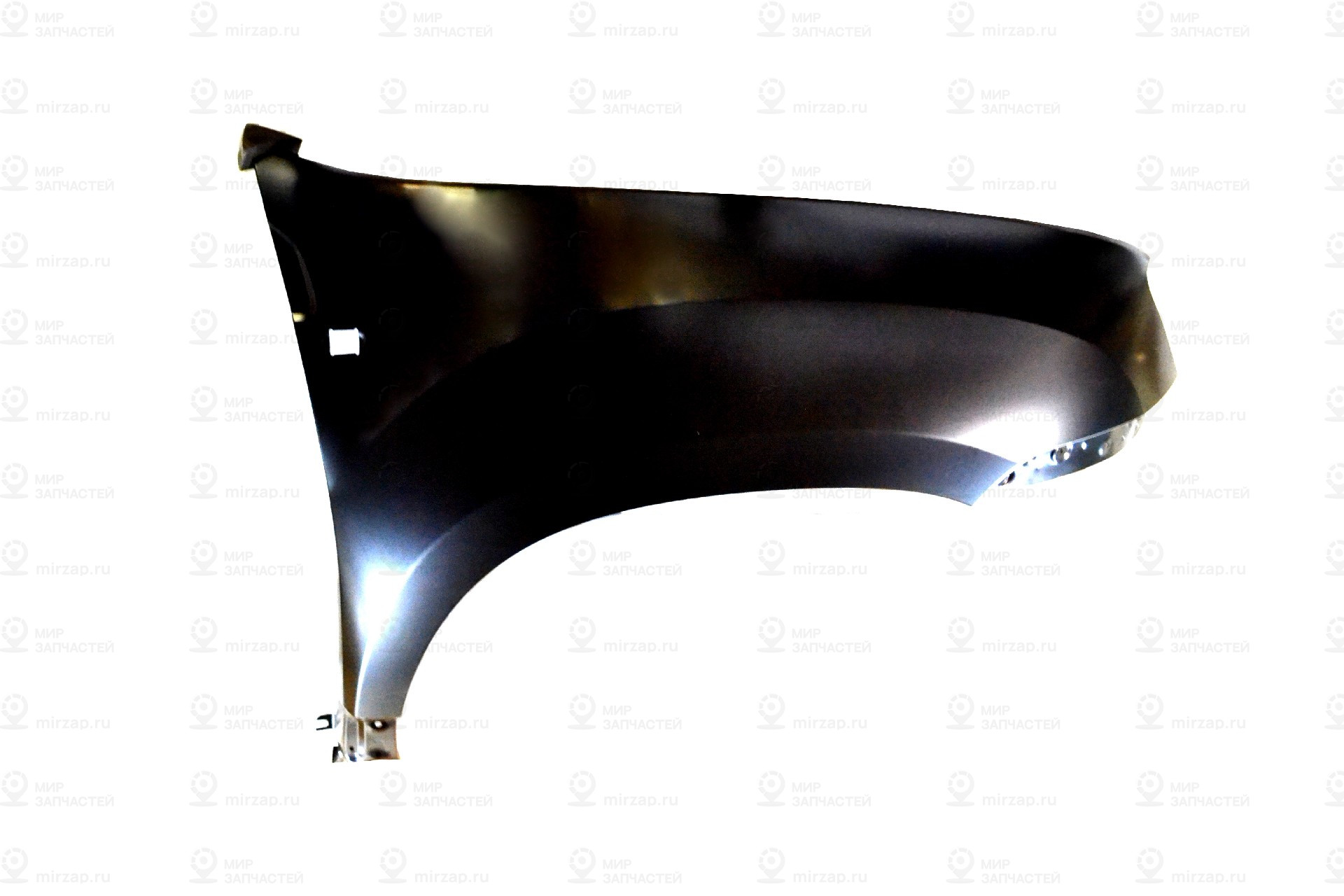 Запчасть NISSAN 631008599R