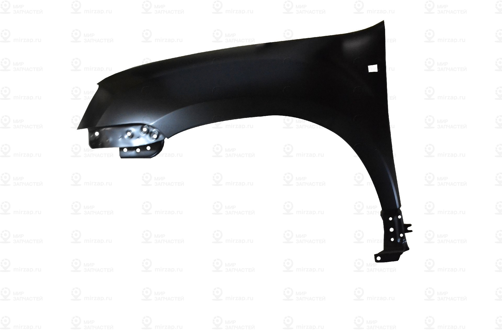 Запчасть NISSAN 631015821R