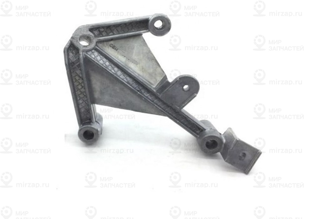 Запчасть NISSAN 7700434628