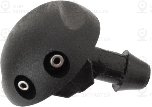 Запчасть NISSAN 7700846446